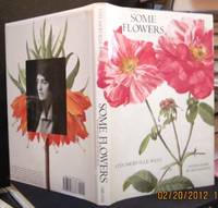image of SOME FLOWERS