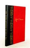 A Man of Singular Virtue Being A Life of Sir Thomas More By His Son-In-law William Roper and a Selection of More's Letters