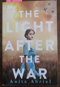 cover of Light After the War, The