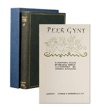 Peer Gynt