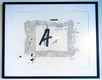Lettre A
