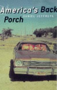 image of America's Back Porch