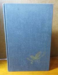 cover of The Looking Glass War