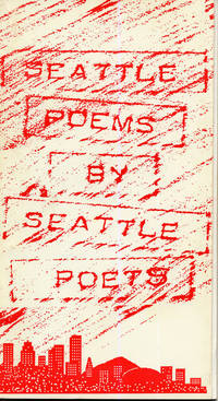 Seattle Poems by Seattle Poets