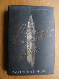 image of The Thousandth Floor