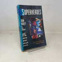 Superheroes