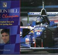 Damon Hill