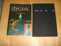 Other Worlds, Other Gods by Edited by Mayo Mohs with stories by Henry Kuttner, Nelson Bond, John Brunner, Ray Bradbury, Arthur C. Clarke, Lester Del Rey, Philip Jose Farmer and others - 1971