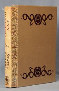 State of Wonder (Signed, Slipcased, First Edition) by Patchett, Ann - 2011