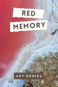 Red Memory