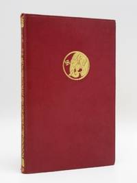 cover of The Years Between
