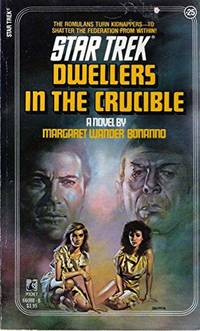 DWELLERS IN CRUCBL
