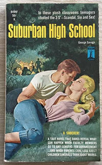 Browse recent arrivals in XXX (adult, erotica, sleaze) from ...