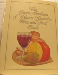 The Brown Brothers of Milawa Australia Wine and…