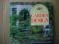 Garden Design (All Colour Gardener's Guide)