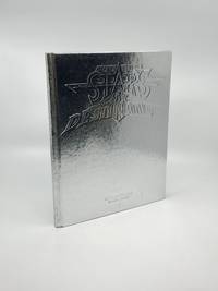 image of Alfred Bester's the Stars my Destinations: Volume One (all published)