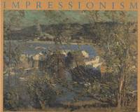 Impressionism: The California View