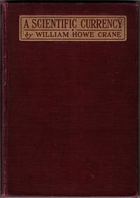 A Scientific Currency