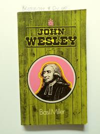 John Wesley