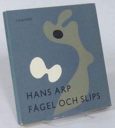 Fågel och slips. Svenska tolkningar av Bengt-Erik…