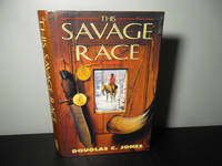 This Savage Race