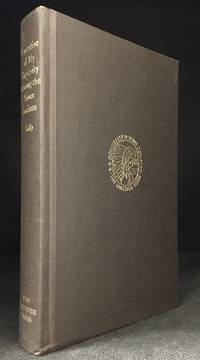 image of Narrative of My Captivity Among the Sioux Indians (Series: Lakeside Classics 88.)