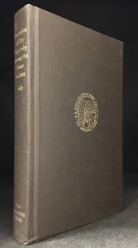 Narrative of My Captivity Among the Sioux Indians (Series: Lakeside Classics 88.)