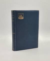 cover of A Child's Garden of Verses