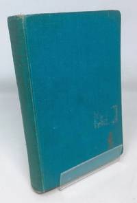 cover of DOWN IN THE DRINK