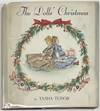 The Dolls' Christmas