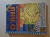 The Oahu Mapbook 2003 Edition