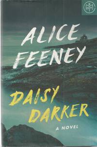 Daisy Darker