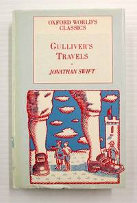 Gulliver's Travels