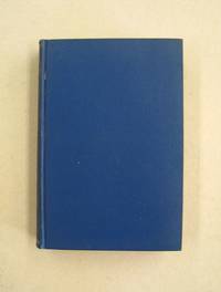 image of Rekindling Camp Firds; The Exploitrs of Ben Arnold (Connor) (Wa-si-cu Tam-a-he-ca). An authentic Narrative of Sixty Years in the Old West as Indian Fighter, Gold Miner, Cowboy, Hunter and Army Scout