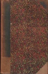 U. S. Department of Agriculture. Department Bulletins Nos. 301-325 With Contents and Index