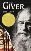 The Giver (Giver Quartet) by Lois Lowry - 2002-05-03