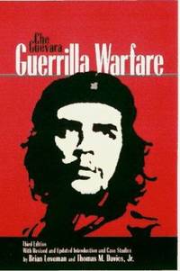 Guerrilla Warfare