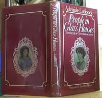 People in Glass Houses: Growing Up at Government House
