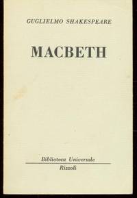 MACBETH