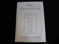 Apocrypha, The