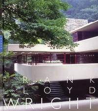 Frank Lloyd Wright