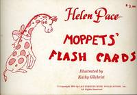 Moppets' Flash Cards