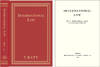 International Law