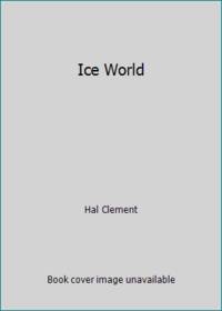 image of Ice World