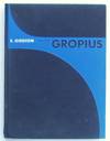 Walter Gropius Work and Teamwork