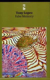 False Memory