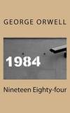 Nineteen Eighty-Four