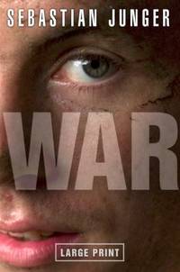 War