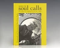 When the Soul Calls: Pictures of America in the 1980s.