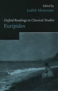 An Enquiry Concerning the Principles of Morals